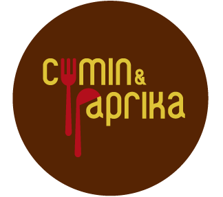 cuminetpaprika